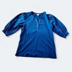 Time and Tru Women's sz L